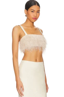 Sale Anika Top Tops