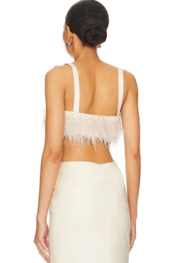 Sale Anika Top Tops