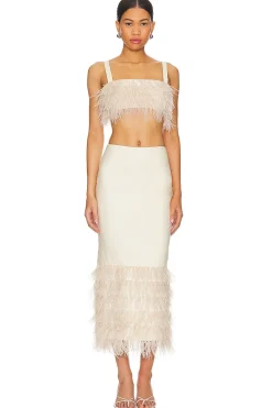 Sale Anika Top Tops