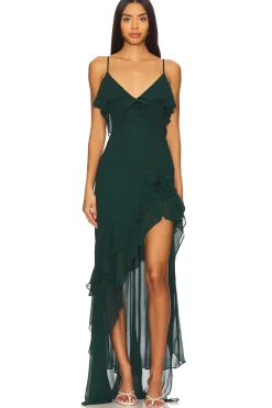 Online Anisa Gown Dresses