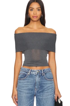 Best Anita Top Tops