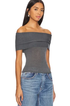 Best Anita Top Tops