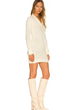 Discount Anthea Sweater Dress Dresses