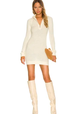 Best Anthea Sweater Dress Sweaters & Knits