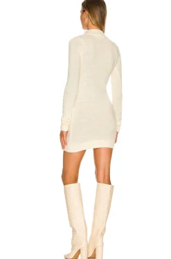 Best Anthea Sweater Dress Sweaters & Knits