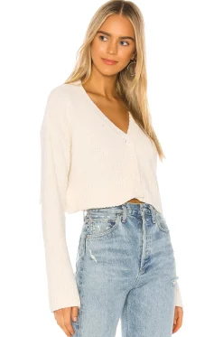 Clearance Anya Cardigan Sweaters & Knits