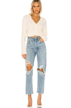 Clearance Anya Cardigan Sweaters & Knits