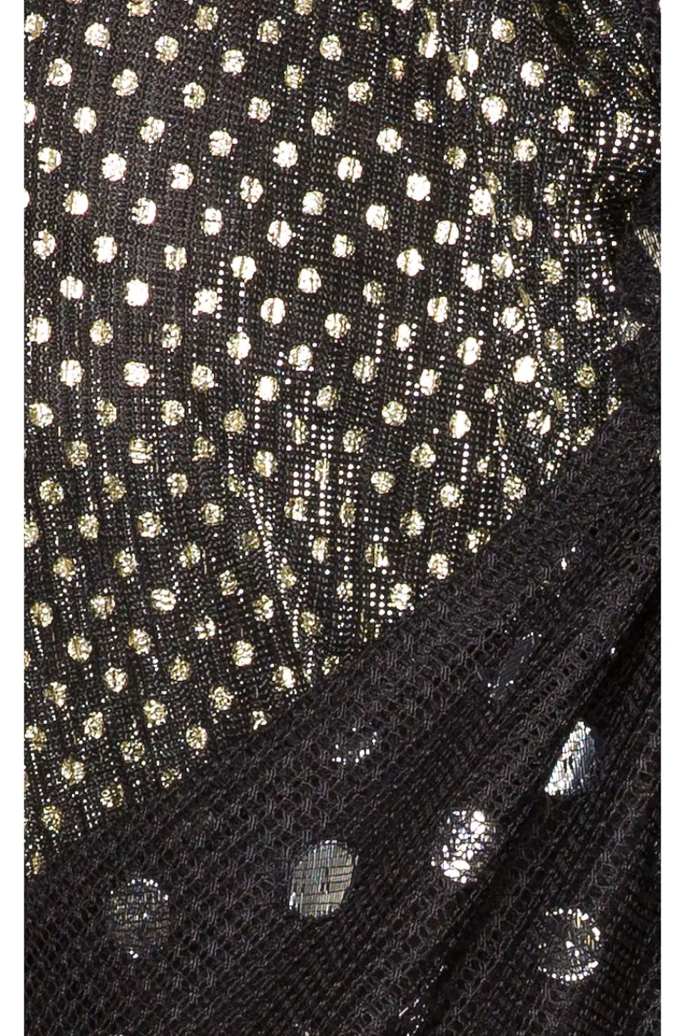 Best Appoline Bustier Top Tops
