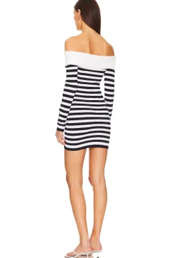 Best Aradi Dress Dresses