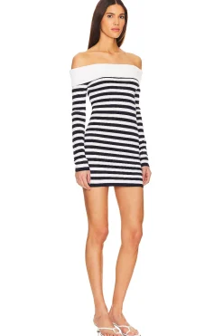 Clearance Aradi Dress Sweaters & Knits