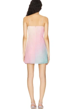 Fashion Ariah Mini Dress Dresses