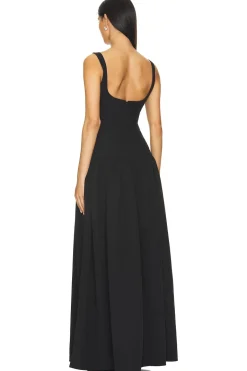 New Aria Maxi Dress Dresses