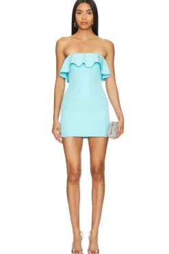 Clearance Aria Mini Dress Dresses