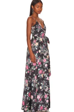 Clearance Arianna Gown Dresses