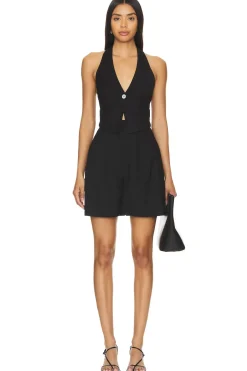 Clearance Aria Short Shorts