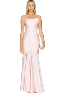 Clearance Ari Gown Dresses