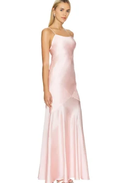 Clearance Ari Gown Dresses
