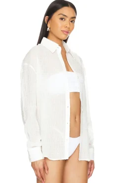 Outlet Ari Top Swimsuits & Cover-ups