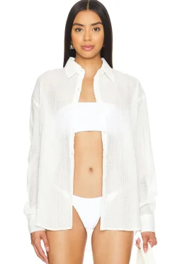 Best Ari Top Tops