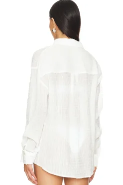Best Ari Top Tops