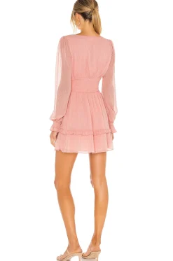 Discount Arline Dress Dresses