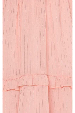Discount Arline Dress Dresses