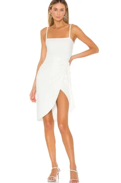 Clearance Arlo Midi Dress Dresses