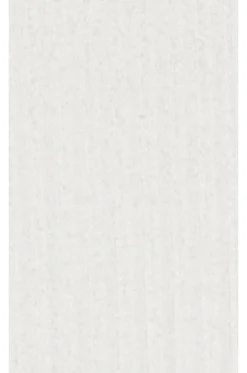Clearance Arlo Midi Dress Dresses