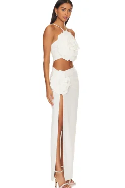 Clearance Artemis Gown Dresses