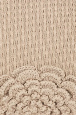 Clearance Ashby Crochet Skirt Skirts