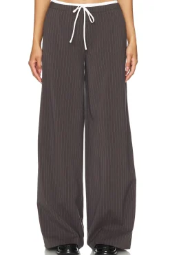 Online Ashley Pant Pants