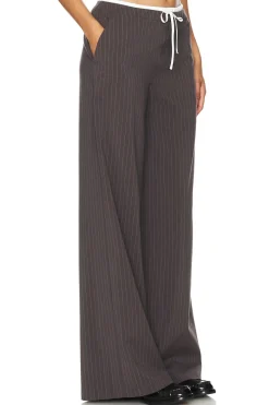 Online Ashley Pant Pants
