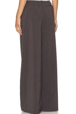 Online Ashley Pant Pants