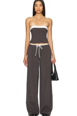 Online Ashley Pant Pants