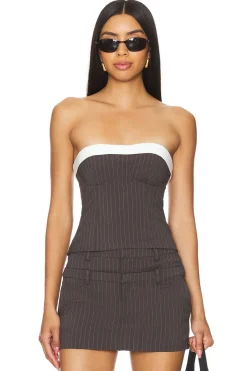 Clearance Ashley Top Tops