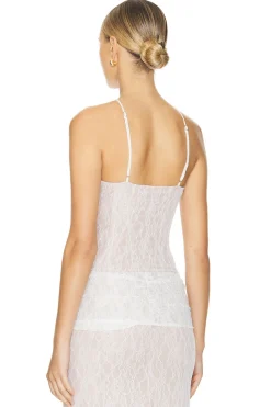 Online Astra Top Tops