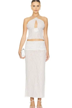 Online Astra Top Tops