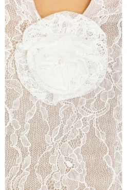 Online Astra Top Tops