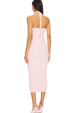 Online Astrid Halter Dress Sweaters & Knits