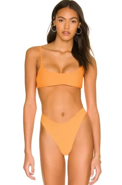 Sale Atlas Top Swimsuits & Cover-ups
