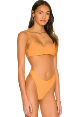 Sale Atlas Top Swimsuits & Cover-ups