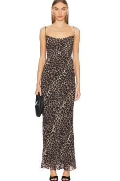 New Atwood Maxi Dress Dresses