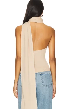 Outlet Aurel Top Tops