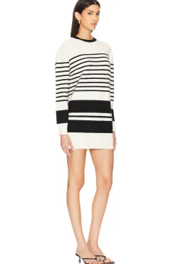 Hot Aurora Sweater Dress Sweaters & Knits