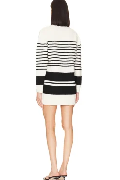 Hot Aurora Sweater Dress Sweaters & Knits