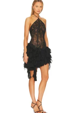 Online Ava Mini Dress Dresses