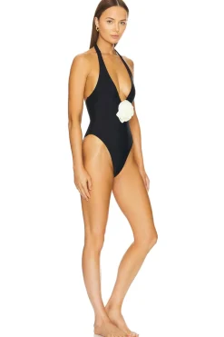 Outlet Ava One Piece Swimsuits & Cover-ups