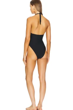 Outlet Ava One Piece Swimsuits & Cover-ups