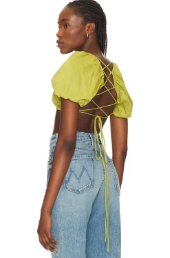 Best Aviana Top Tops