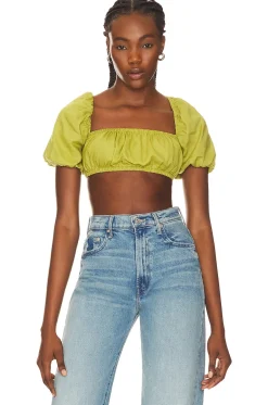 Best Aviana Top Tops